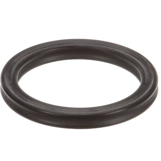 Picture of Cleveland Quad-ring Buna-n (4-325 ) Part# FA05002-8