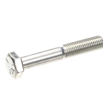 Picture of Cleveland 5/16-24 X 2 Hex Head Bol Ted Part# FA10623