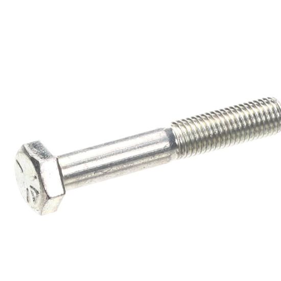 Picture of Cleveland 5/16-24 X 2 Hex Head Bol Ted Part# FA10623