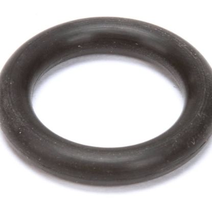 Picture of Cleveland O-ring Viton (A-316) Part# FA05002-41