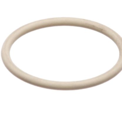 Picture of Cleveland O-ring Viton (A-123) Part# FA05002-40