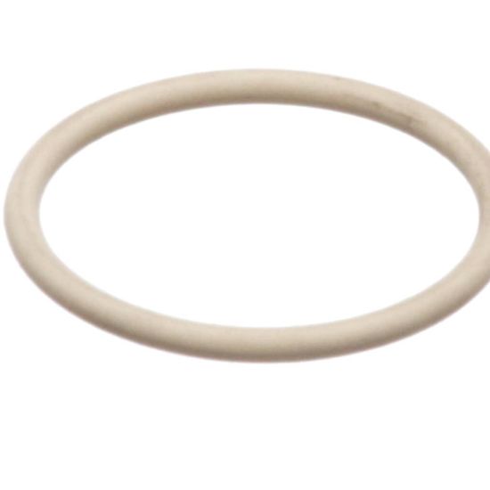 Picture of Cleveland O-ring Viton (A-123) Part# FA05002-40