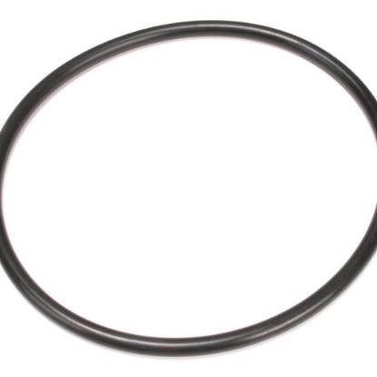 Picture of Cleveland O-ring Fda Buna-n(a-434 ) Part# FA05002-5