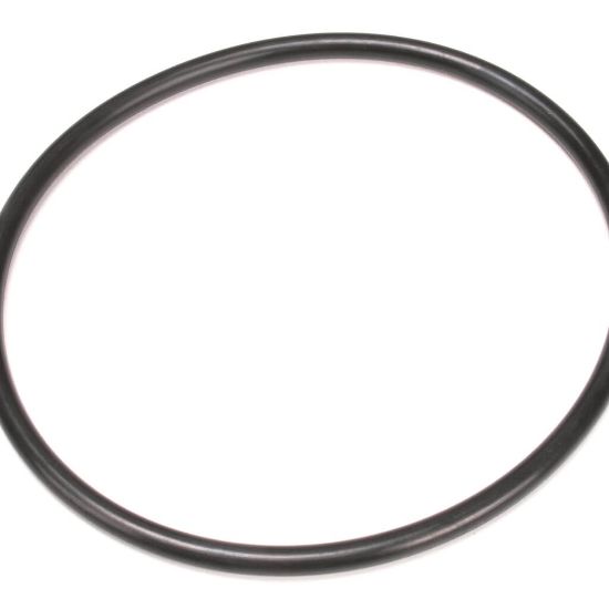 Picture of Cleveland O-ring Fda Buna-n(a-434 ) Part# FA05002-5