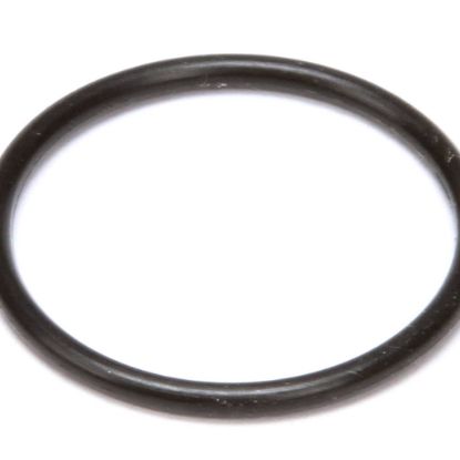Picture of Cleveland O-ring Buna-n (A-020) Part# FA05002-54