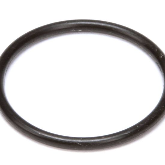 Picture of Cleveland O-ring Buna-n (A-020) Part# FA05002-54