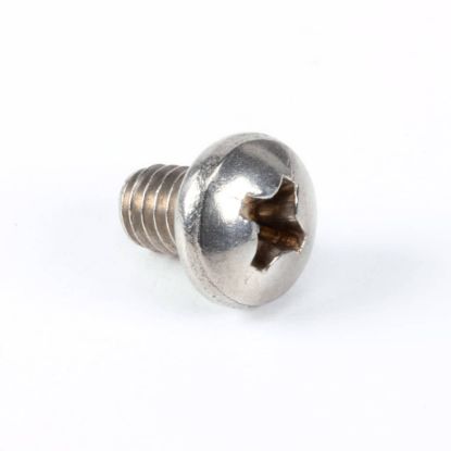 Picture of Cleveland Screw Phil Dr (S S) 8-32 X1/4 B Part# FA11089