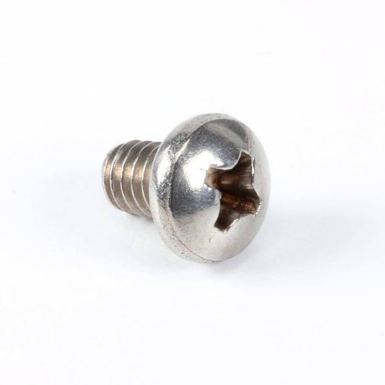 Picture of Cleveland Screw Phil Dr (S S) 8-32 X1/4 B Part# FA11089