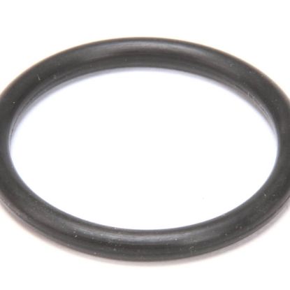 Picture of Cleveland O-ring Part# FA05002-6