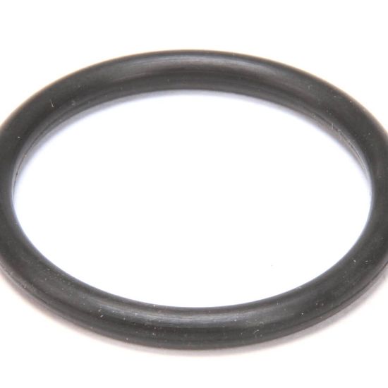 Picture of Cleveland O-ring Part# FA05002-6