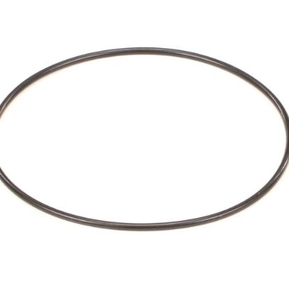 Picture of Cleveland O-ring Fda Buna-n(a-038 ) Part# FA05002-52