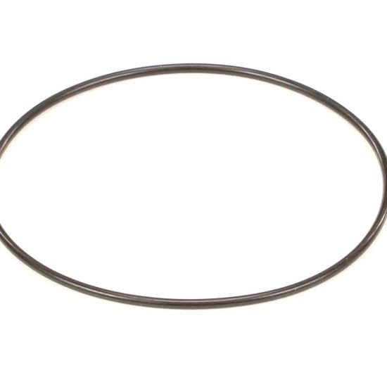 Picture of Cleveland O-ring Fda Buna-n(a-038 ) Part# FA05002-52