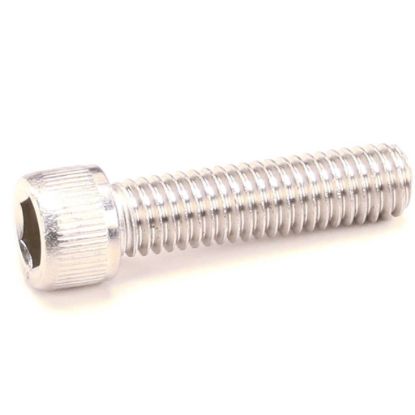 Picture of Cleveland S H C S (S S ) 3/8-16 X 1.5 Part# FA10772