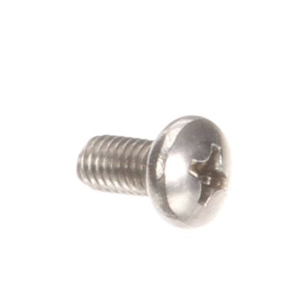 Picture of Cleveland Screw Phil Dr (S S) 10-3 2 X 3/ Part# FA11145