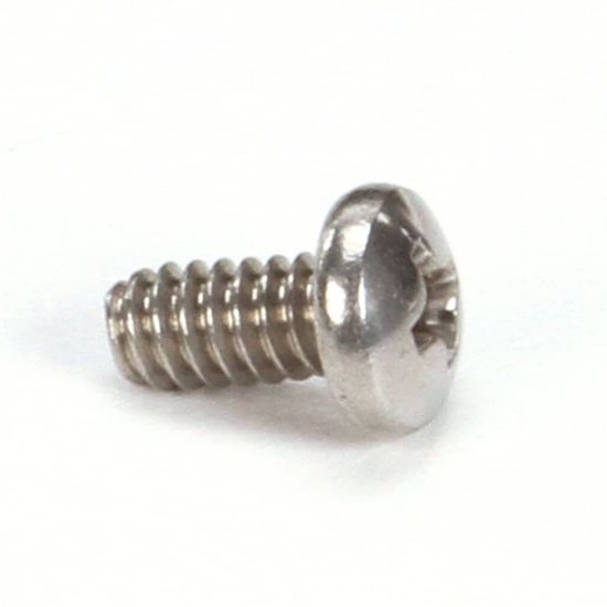 Picture of Cleveland Screw Phil Dr (S S) 10-2 4 X 3/ Part# FA11134