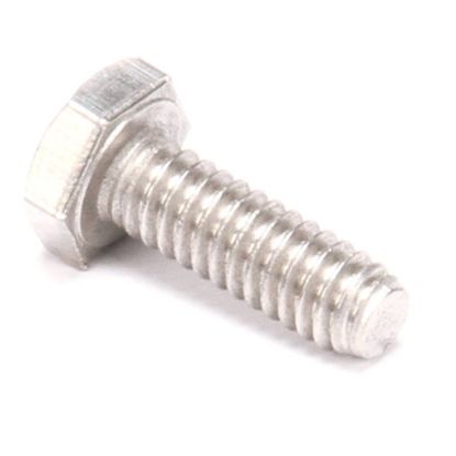 Picture of Cleveland Hex Bolt 1/4-20X3/4 Full Threa Part# FA11258