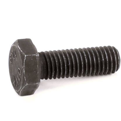 Picture of Cleveland Hex Bolt M10 X 30Mml Part# FA15021