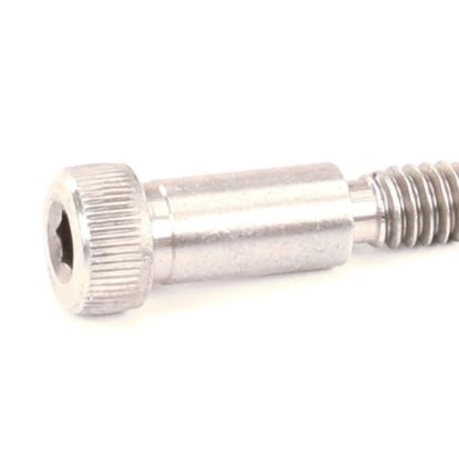 Picture of Cleveland Shoulder Bolt 1/4-20 Sp Ae-nau Part# FA15019-4