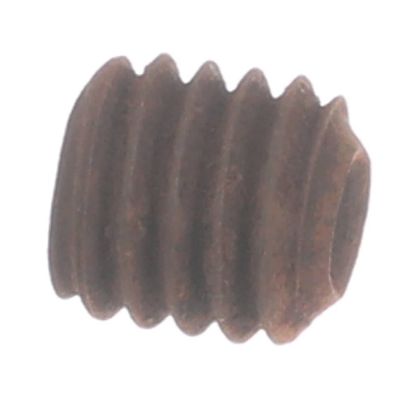 Picture of Cleveland Set Screw 3/8-16 X 3/8 S/s Part# FA19184