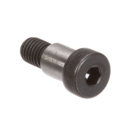 Picture of Cleveland Shoulder Bolt 5/8X3/4l ( 1/2/2 Part# FA15015
