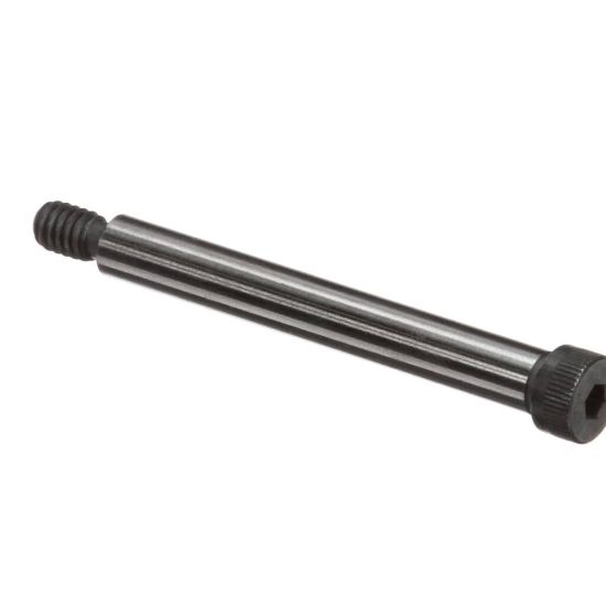 Picture of Cleveland Shoulder Bolt 1/4-20 Al Loy St Part# FA15019-6