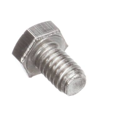 Picture of Cleveland Hex Bolt (18-8 S/s) 5/16-18X1/ Part# FA11322