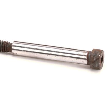 Picture of Cleveland Shoulder Bolt 1/4-20Unc Mcmast Part# FA15019-7