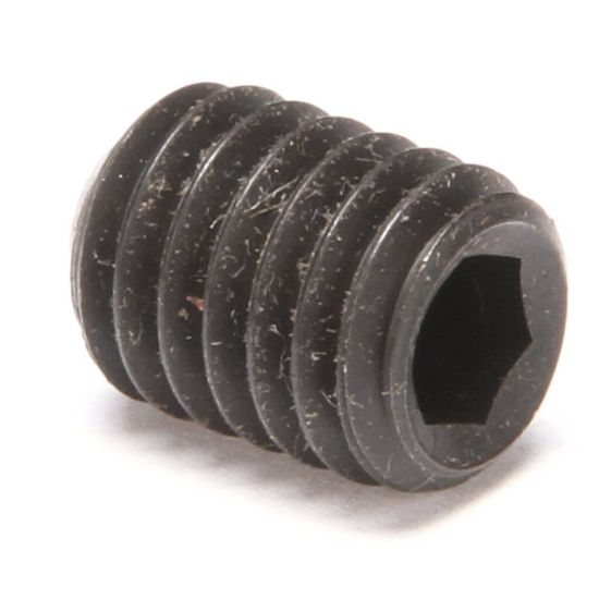 Picture of Cleveland Set Screw 3/8-16 X 1/2 (Alloy Steel) Part# FA19186