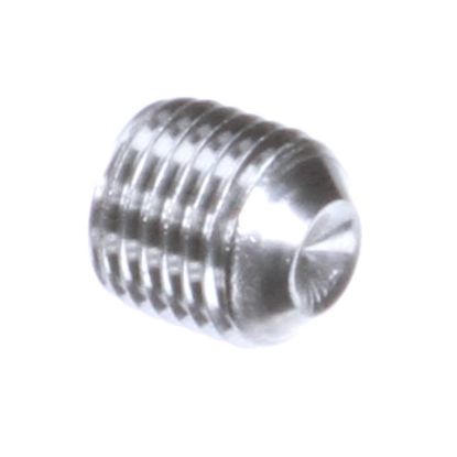 Picture of Cleveland Set Screw 3/8-24 X 3/8 S/s 18 Part# FA19505