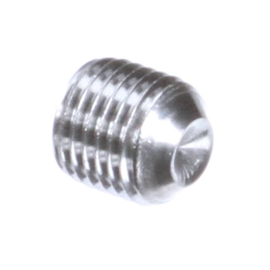 Picture of Cleveland Set Screw 3/8-24 X 3/8 S/s 18 Part# FA19505