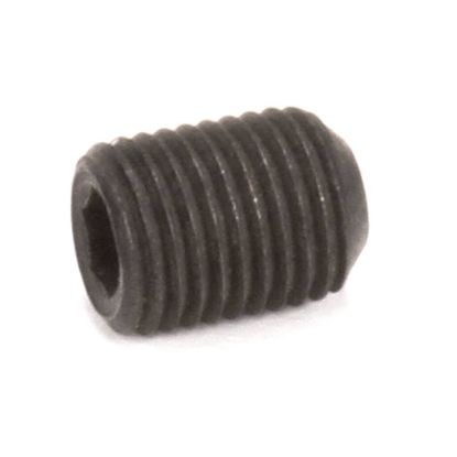 Picture of Cleveland Set Screw 3/8-24 X 1/2 (Alloy Part# FA19201
