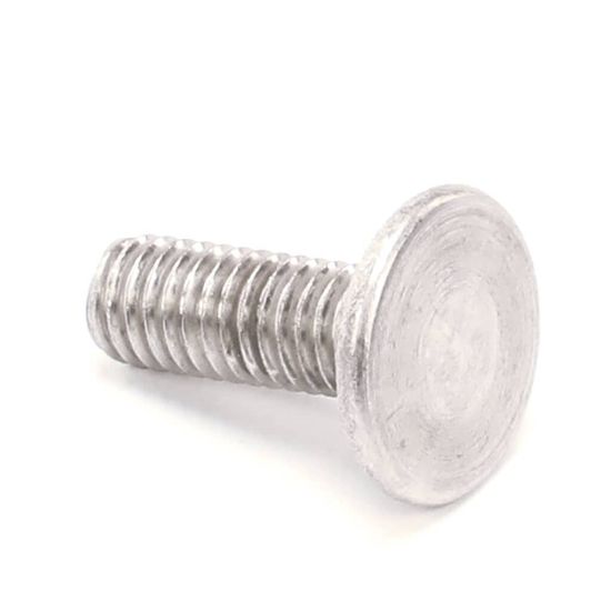 Picture of Cleveland Weld Screw 3/8-16 S S Ohio #R Part# FA25507-2