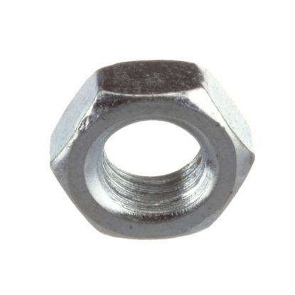 Picture of Cleveland Jam Nut 5/16-24 Plated Part# FA20047