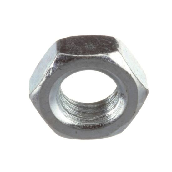 Picture of Cleveland Jam Nut 5/16-24 Plated Part# FA20047