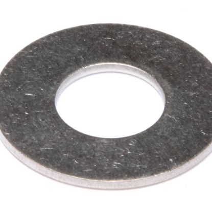 Picture of Cleveland Washer 7/16 (Sp-nr#w-20 40) Part# FA30505-3