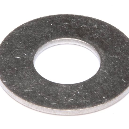 Picture of Cleveland Washer 7/16 (Sp-nr#w-20 40) Part# FA30505-3