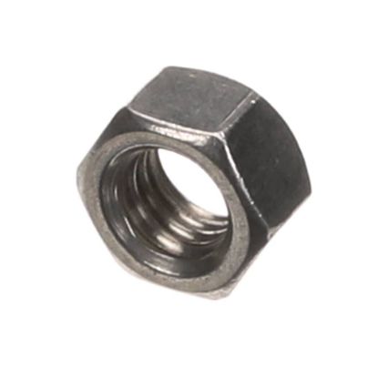 Picture of Cleveland Hex Nut 3/8-16 18-8 S/s Part# FA21026