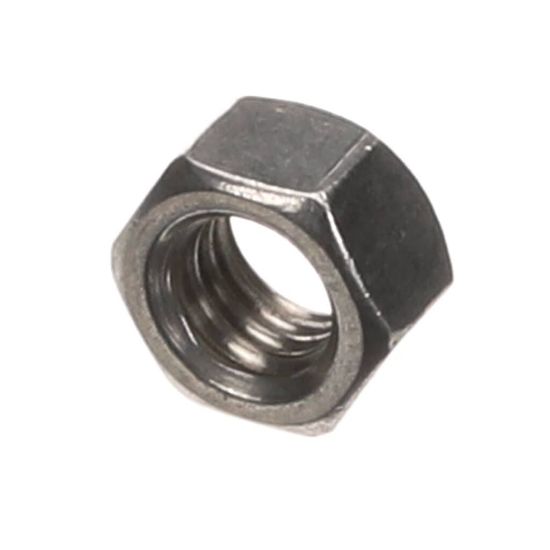 Picture of Cleveland Hex Nut 3/8-16 18-8 S/s Part# FA21026