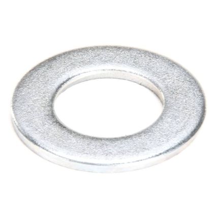 Picture of Cleveland Washer 3/4-Inch Sae Plated Part# FA30088