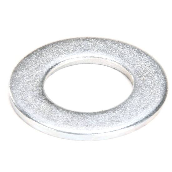Picture of Cleveland Washer 3/4-Inch Sae Plated Part# FA30088