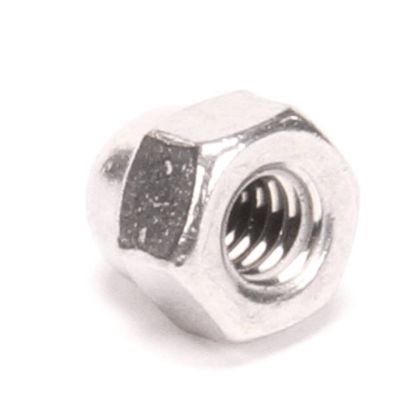 Picture of Cleveland Acorn Nut 1/4-20 Ss Part# FA21501-2