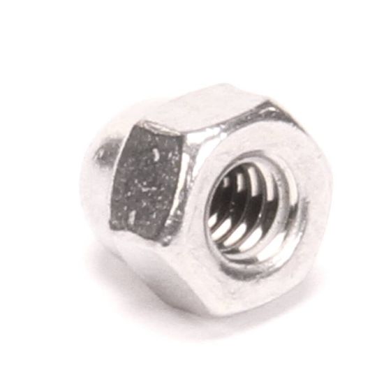 Picture of Cleveland Acorn Nut 1/4-20 Ss Part# FA21501-2