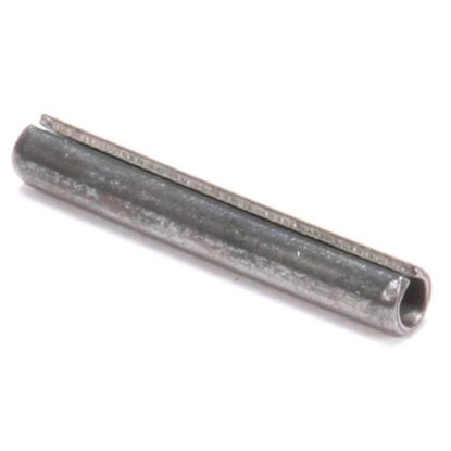 Picture of Cleveland Tension Pin- Mild Steel 3/16Dx Part# FA95005