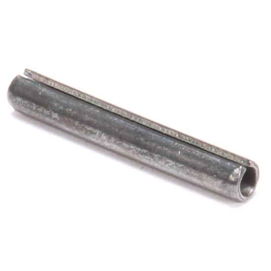 Picture of Cleveland Tension Pin- Mild Steel 3/16Dx Part# FA95005