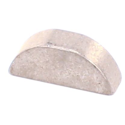 Picture of Cleveland Key Woodruff #15 1/4X1 Part# FA95006