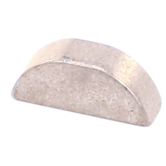 Picture of Cleveland Key Woodruff #15 1/4X1 Part# FA95006