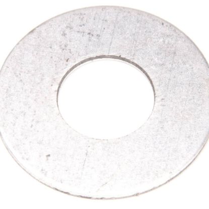 Picture of Cleveland Washer 2Od X 7/8Id Part# FA30502