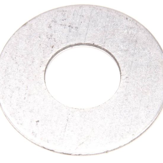 Picture of Cleveland Washer 2Od X 7/8Id Part# FA30502