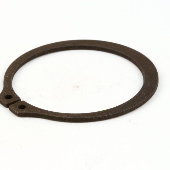 Picture of Cleveland Retaining Ring Part# FA95007-1