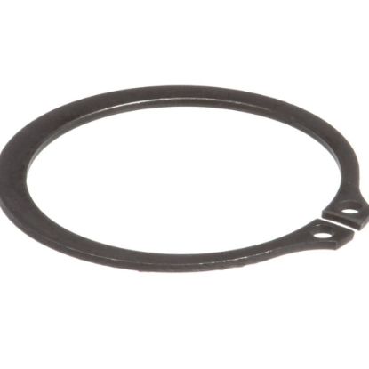 Picture of Cleveland Ret Ring Sp-nr#r3100-20 0 -2 No Part# FA95007-4
